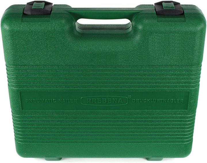 Kartuschennagler PKT 2 J50 SD