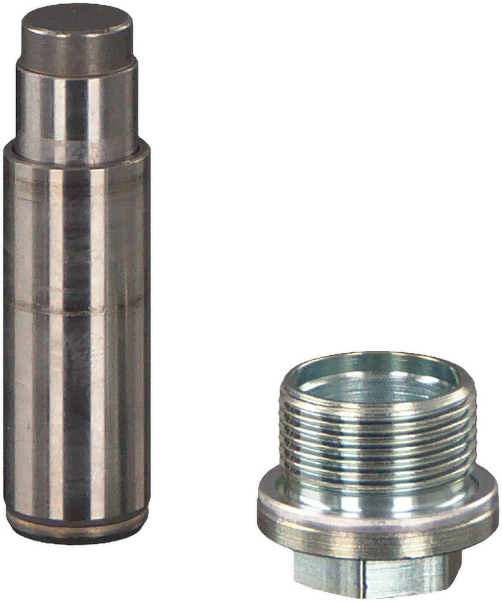 febi bilstein 12979 Kettenspanner für Steuerkette , 1 Stück