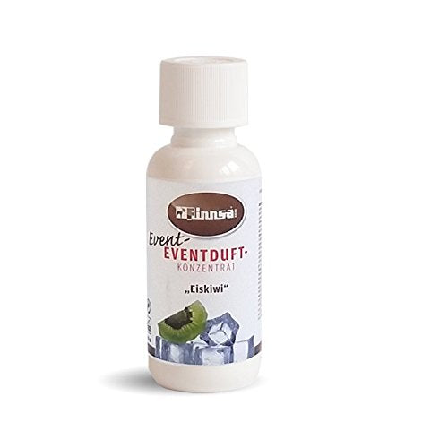 Finnsa Sauna Aufguss Konzentrat Eventduft Eiskiwi 250 ml