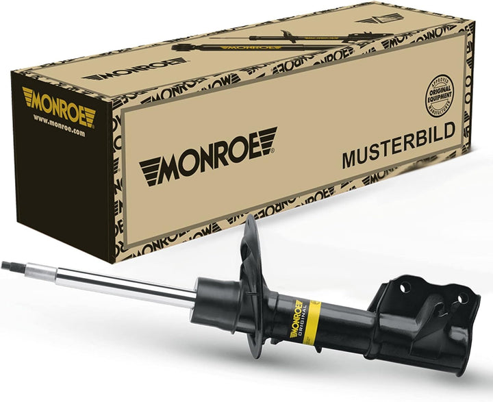 MONROE G8802 Stossdämpfer