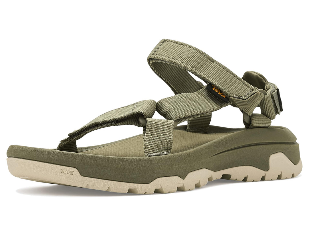 Teva Damen Hurricane Xlt3Sportsandale 40 BTOL - BEIGE, 40 BTOL - BEIGE