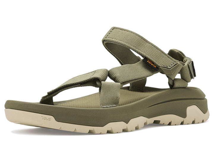 Teva Damen Hurricane Xlt3Sportsandale 40 BTOL - BEIGE, 40 BTOL - BEIGE