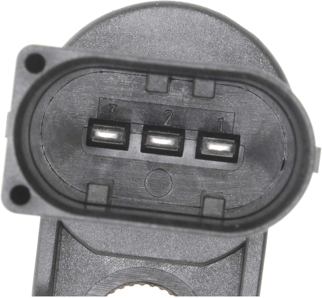 Nockenwellensensor Impulsgeber passend für BMW E87 E36 E46 E90 E39 E60/61 E38