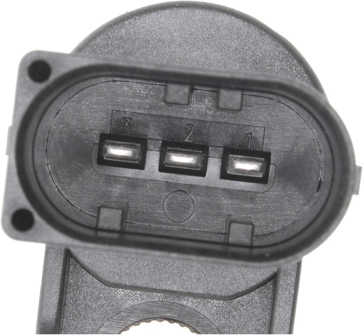 Nockenwellensensor Impulsgeber passend für BMW E87 E36 E46 E90 E39 E60/61 E38