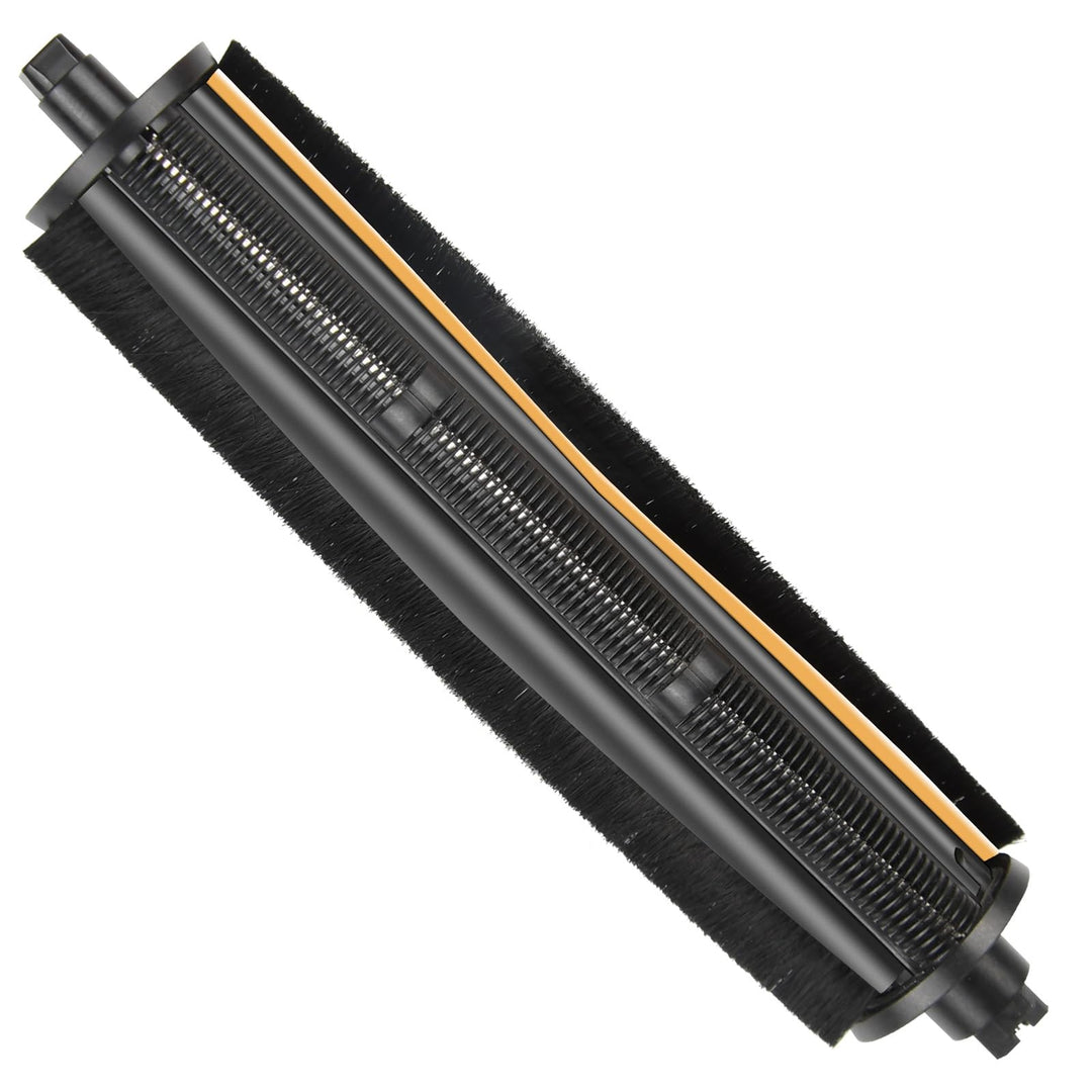 1 Stück TriCut Bürste für Dreame L10s Ultra Gen 2/X40 Ultra/L40 Ultra/L10s Pro Ultra/L20 Ultra/X30 U
