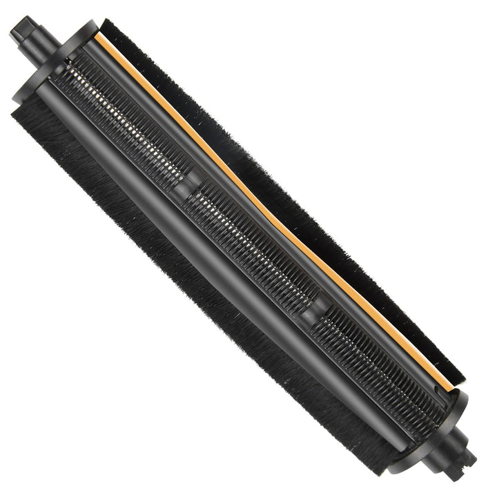 1 Stück TriCut Bürste für Dreame L10s Ultra Gen 2/X40 Ultra/L40 Ultra/L10s Pro Ultra/L20 Ultra/X30 U