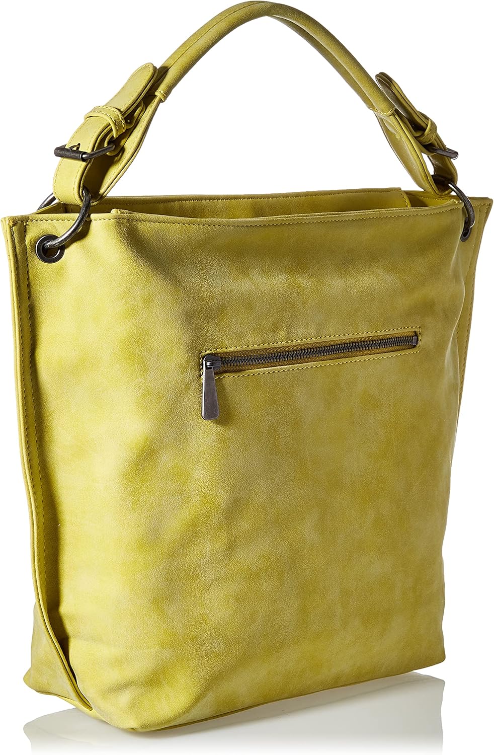 Fritzi aus Preussen Fritzi 01 Hobo Hobo Schultertasche Fizz, Fizz