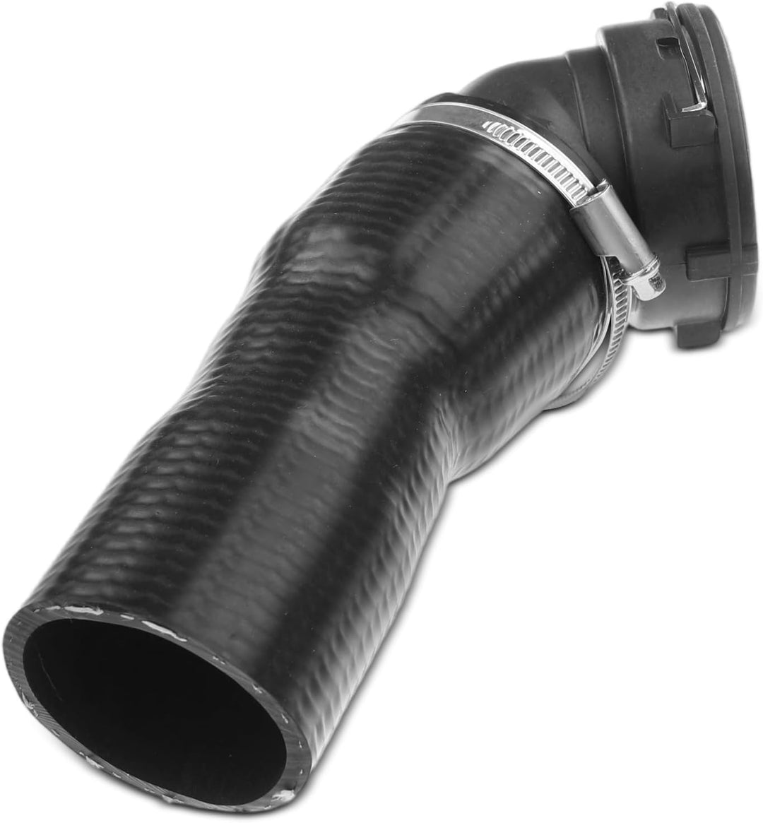 Ladeluftschlauch Turboschlauch für 5er E60 E61 530d 3.0L 2002-2010 V20-1616