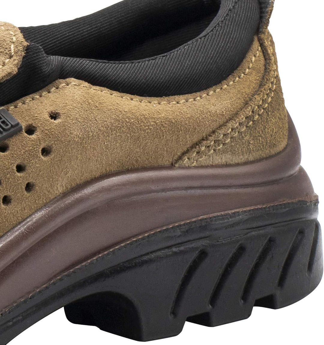 Bellota Zapato Easy S1P 47 EU, 47 EU