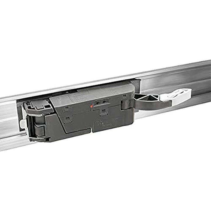 BLANCO SELECT AutoMove | Elektrisches Öffnungssystem für BLANCO SELECT II | Sanfte Öffnungsunterstüt