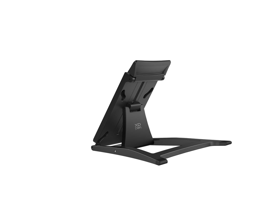 XP-Pen XPPen ACS18 Ständer, passend für Artist Pro 19