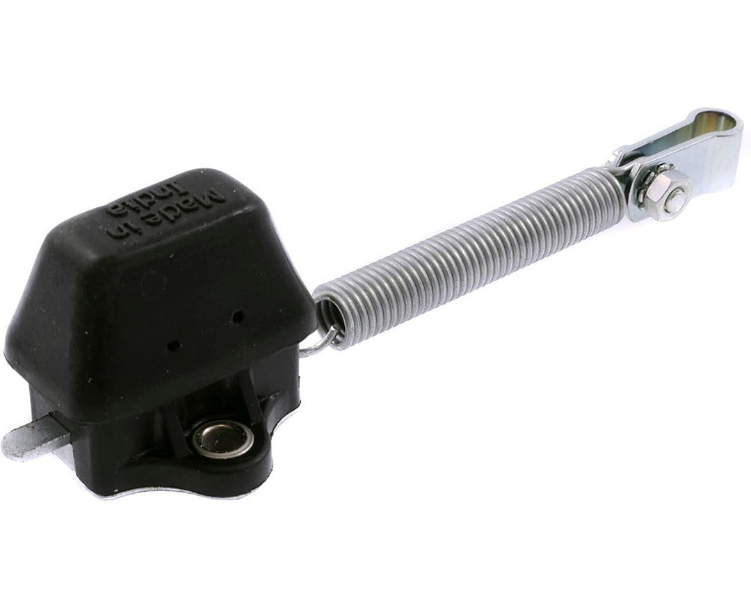 Bremslichtschalter Universal Motorrad