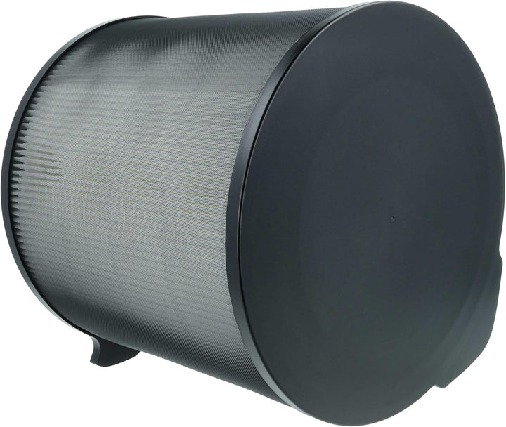 vhbw 2x H12 Filter kompatibel mit AEG CARE360