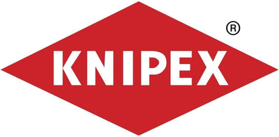 Knipex Positionierhilfe für 97 49 04 97 49 94