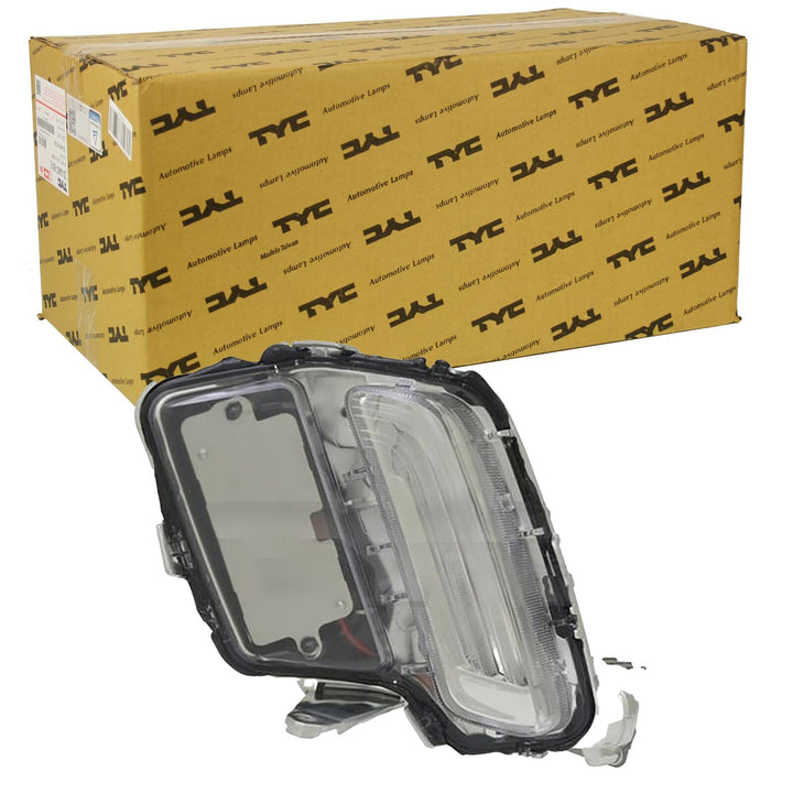 Tagfahrleuchte TYC 12-5353-00-9
