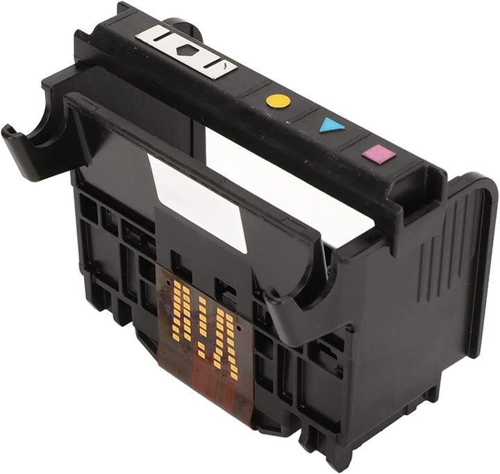 Yosoo Health Gear Druckkopf-Ersatz, Druckkopf für B110a, Druckkopf-ABS-Druckkopf-Ersatzkit für HP Ph
