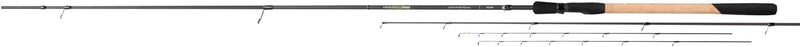 Fox Matrix 10ft 40g Horizon X Pro Commercial Bomb Rod - Feederrute, Rute zum Futterkorbangeln, Angel