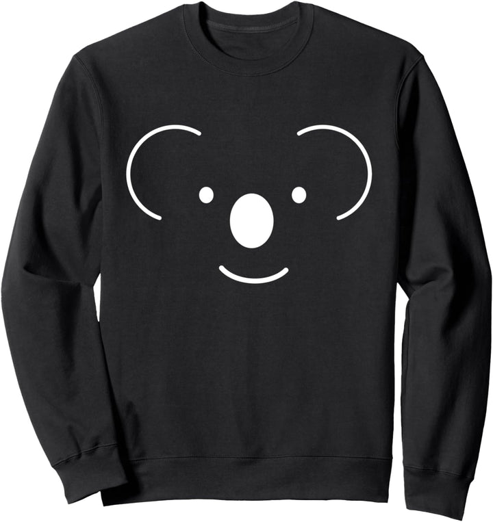 Koala Sweatshirt