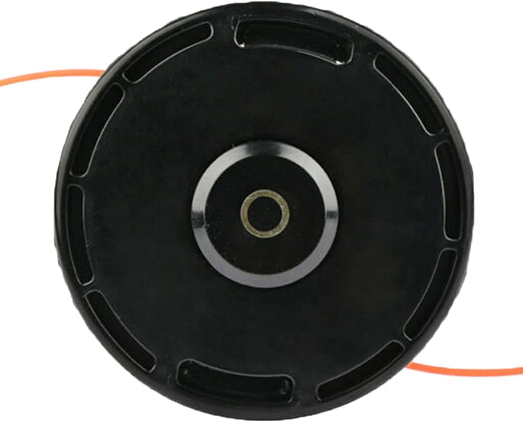 Ersatz-Strimmerkopf für Honda UMK425E UMK431E UMK435E UMR425E Strimmer Rasenmäher
