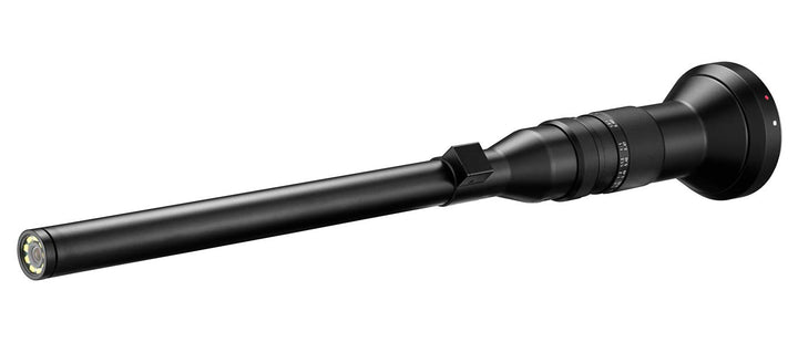 LAOWA 24mm f/14 2X Macro Probe für Canon RF