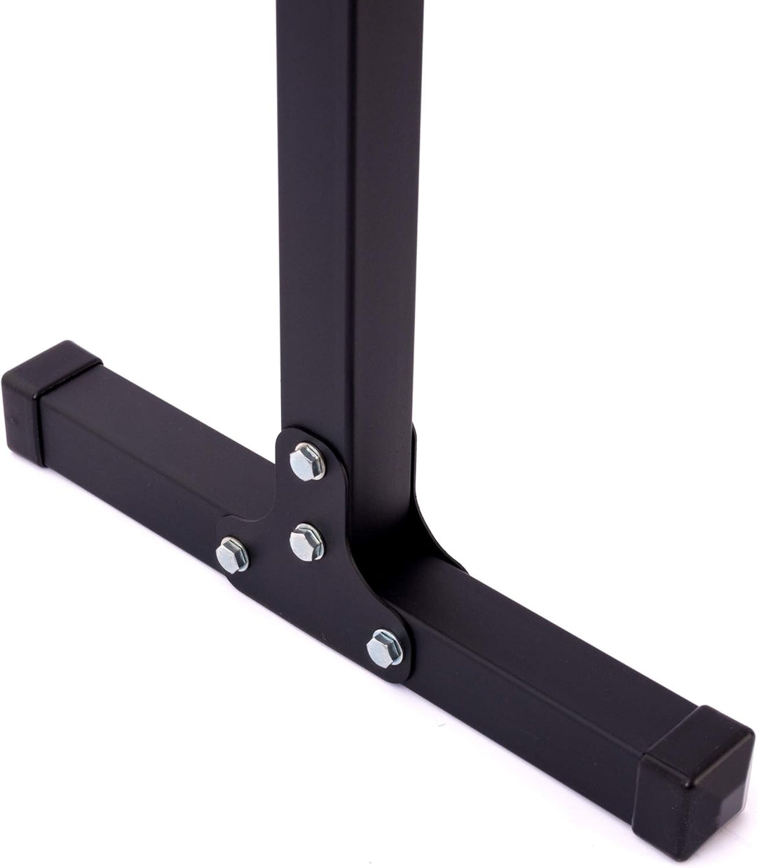 Marbo Sport, Dipstation SG-14, Fitness, Parallettes, Dip-Stangen, Krafttraining, Pull-up bar, Home G