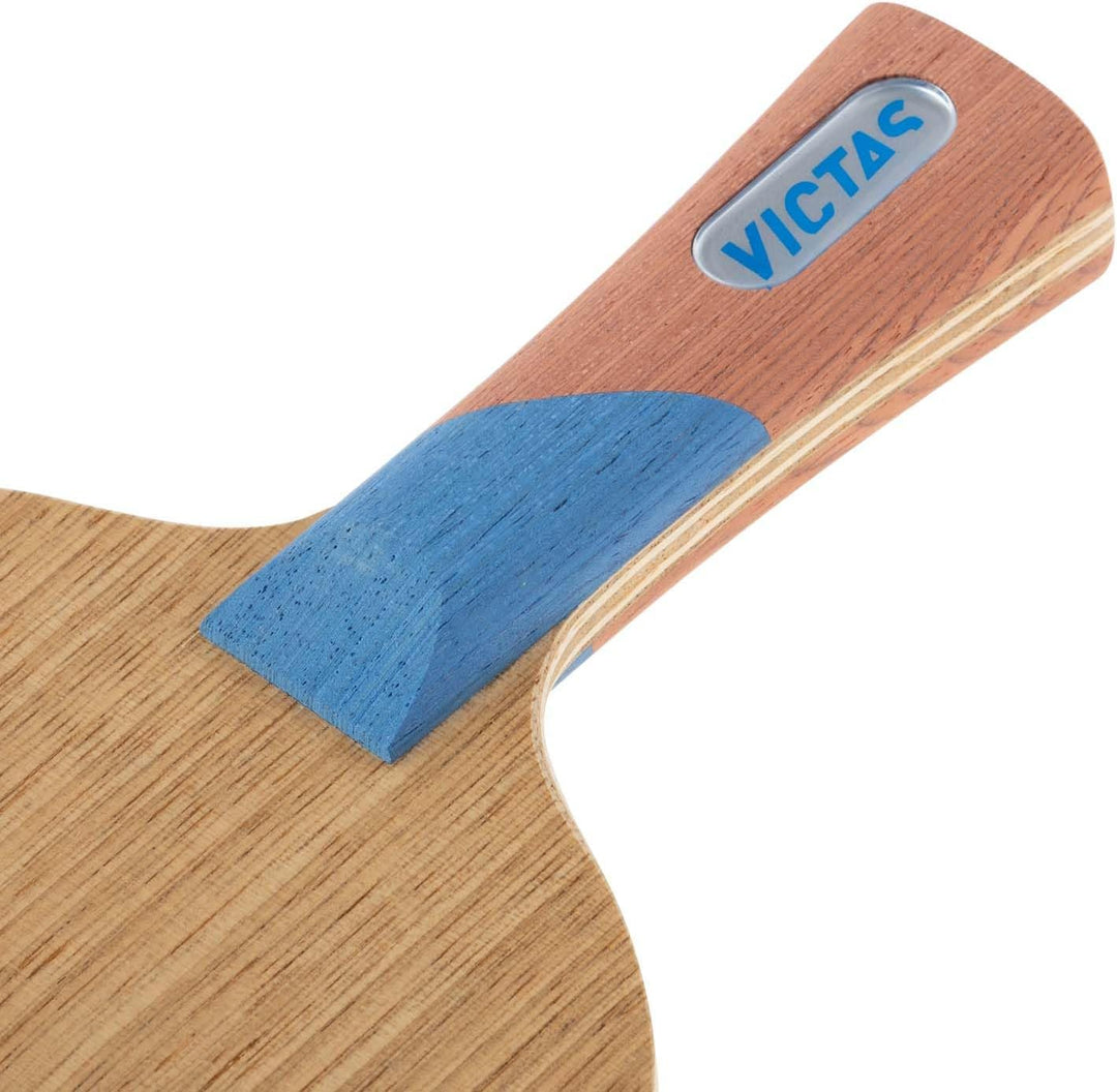 Victas Holz Swat konkav, konkav