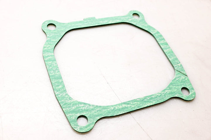 Honda Genuine 12391-ZE7 VERPACKUNG-M10