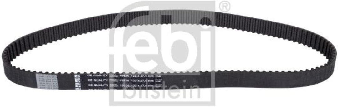 febi bilstein 19918 Zahnriemensatz , 1 Stück