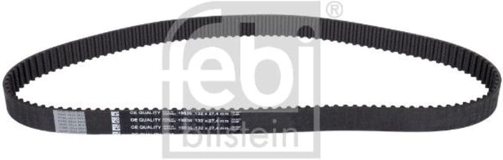 febi bilstein 19918 Zahnriemensatz , 1 Stück
