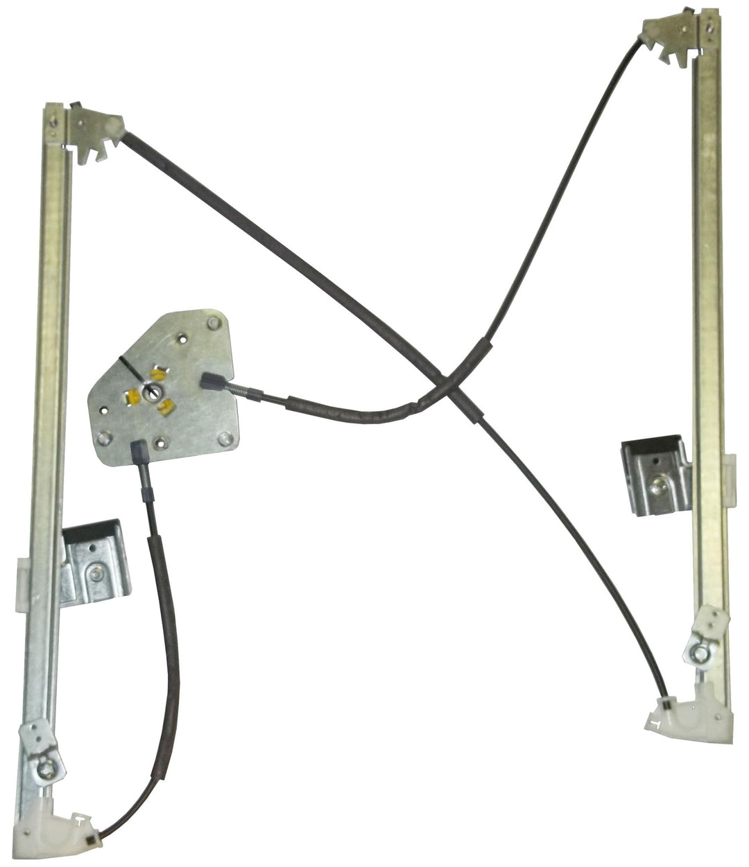 Valeo 851135 Fensterheber