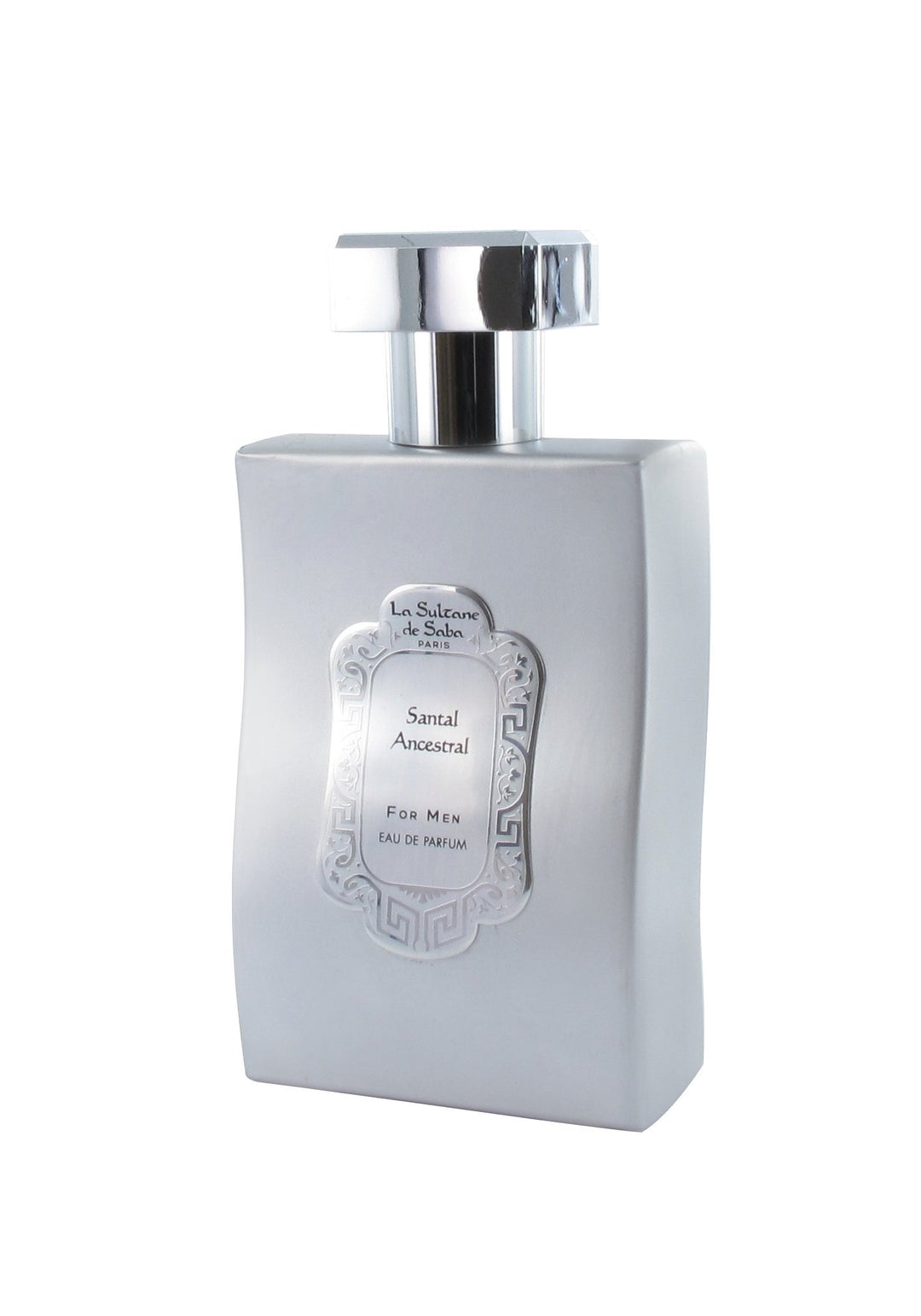 La Sultane de Saba Eau de Parfum Santal Ancestral für Herren 100 ml, 100 ml