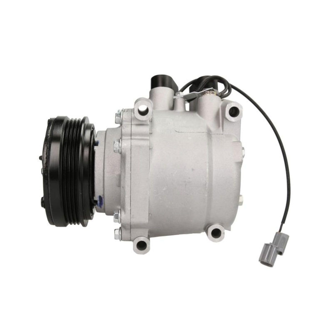 Delphi Kompressor Klimaanlage TSP0159157
