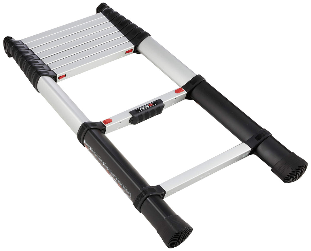 Telesteps 70230-501 Prime Teleskopleiter 3m