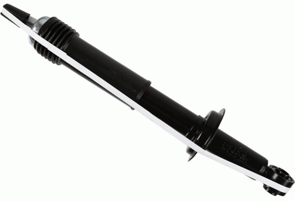 SACHS 317 272 Stossdämpfer Für Kia OPTIMA I (GD, MS) 2001-2007 Hinterachse