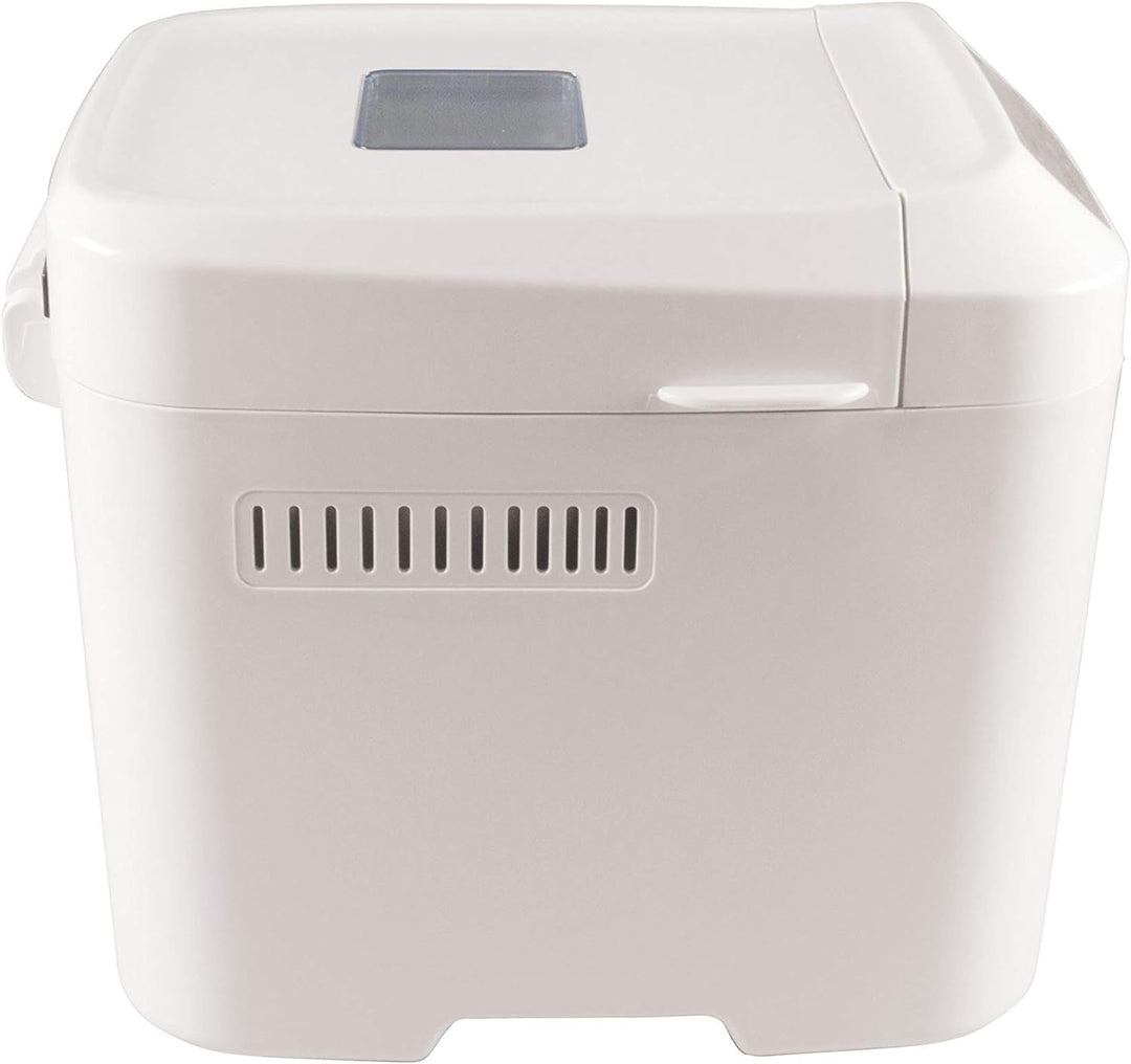 BEPER Brotbackautomat