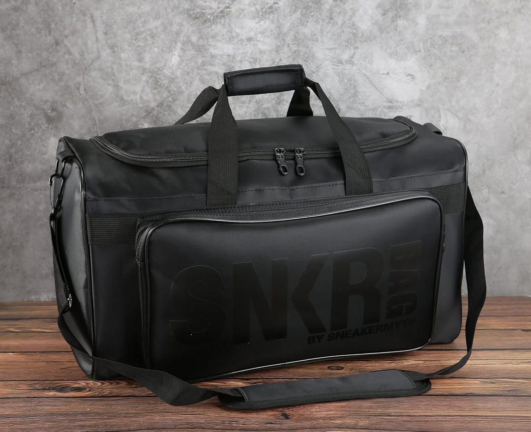 ARTFILIF Sneaker-Tasche, Turnbeutel, Sportbeutel, Duffle Bag für Reisen, Schuhbeutel für Reisen, Tur