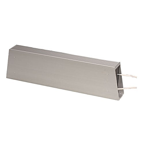 Bremswiderstand für Parker AC10, 3Ph-400V, 15kW - 35Ohm/1500W