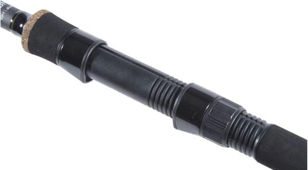 Ultimate Carp Rod 10ft (3.25lb) Bionic Cork, 10ft (3.25lb) Bionic Cork