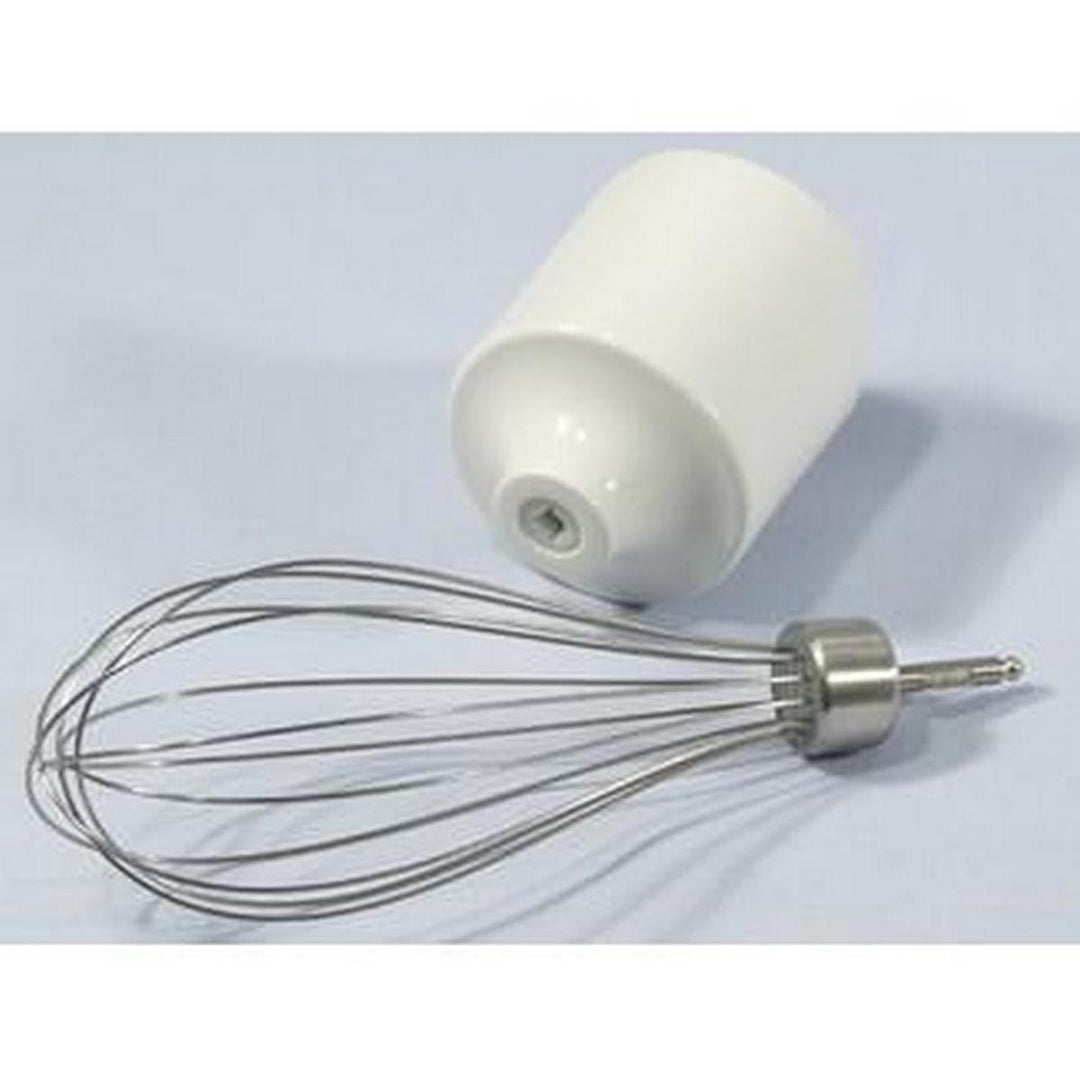 Kenwood - Hb714-hb723-hb724 protein beater cpl - KW712963