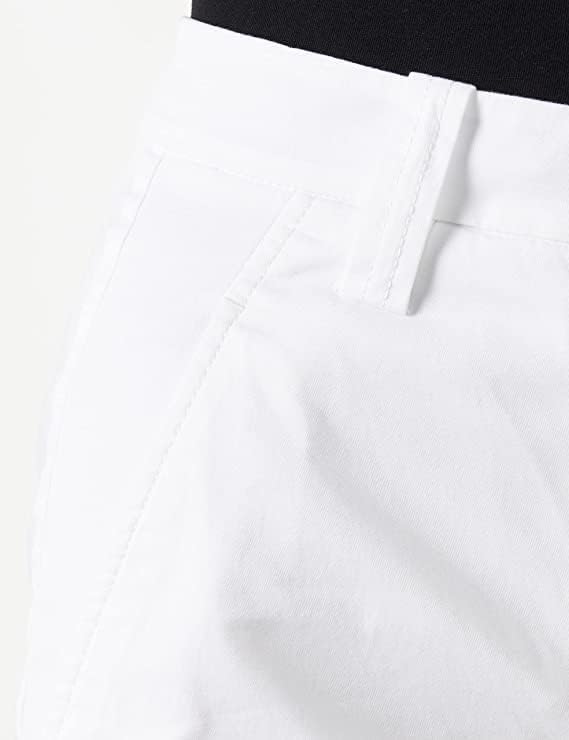 Marc O'Polo Damen Casual Shorts 304034115123 44 100, 44 100