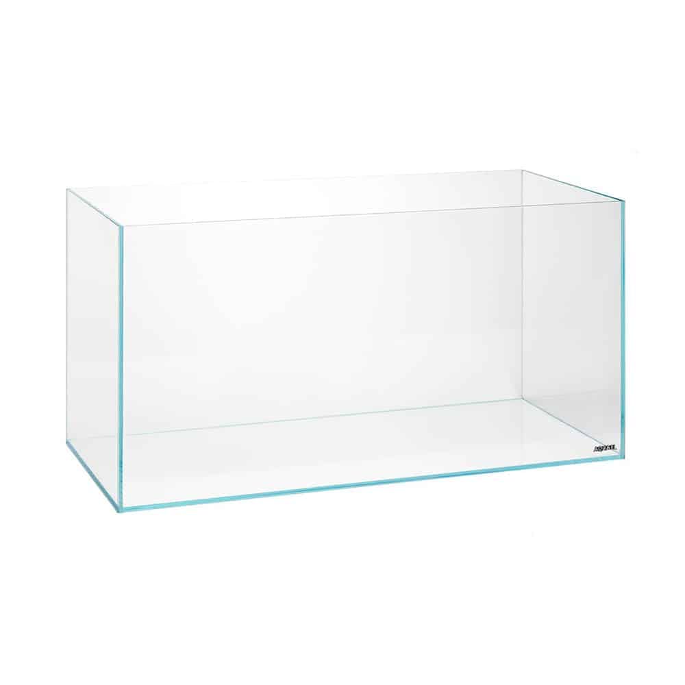 Aquael Opti Tank 80, Weiss weiss 80 x 35 x 40 cm (Pack of 1), weiss 80 x 35 x 40 cm (Pack of 1)