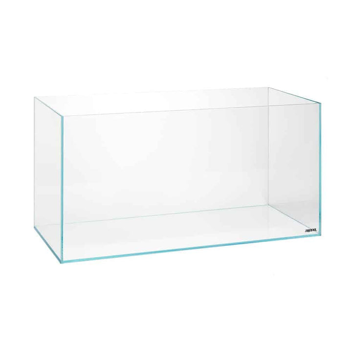 Aquael Opti Tank 80, Weiss weiss 80 x 35 x 40 cm (Pack of 1), weiss 80 x 35 x 40 cm (Pack of 1)