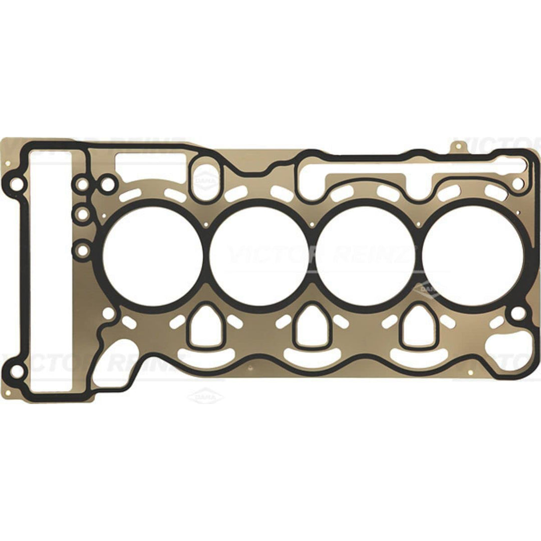 Reinz 61-37625-10 Zylinderkopfdichtung, 85mm Ø, 0.80mm Dicke