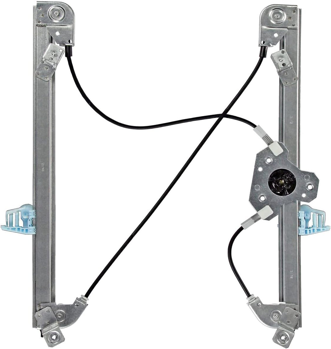 VALEO Fensterheber 850698