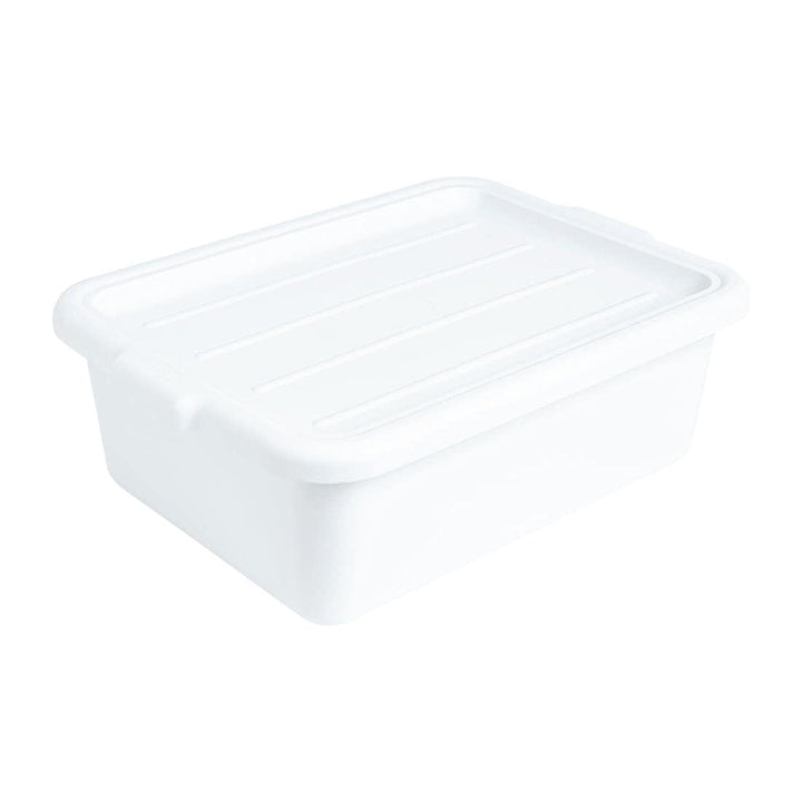 Vogue Vorratscontainer 32L
