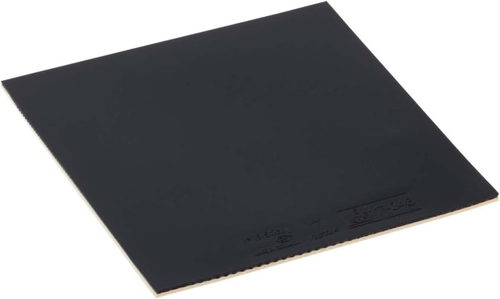 Victas 2,0mm Schwarz, 2,0mm Schwarz