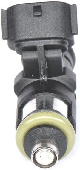 BOSCH 0280158257 Einspritzventil