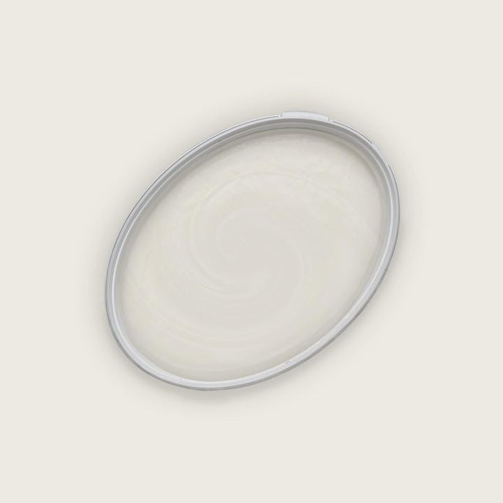 THE COLOR KITCHEN helle Wandfarbe - Malerfarbe für Wohnzimmer und Schlafzimmer - matte Innenfarbe in