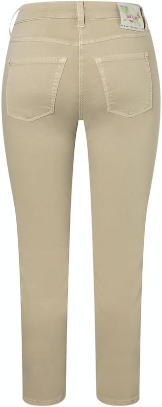 MAC Dream Summer 30W / 26L Beige, 30W / 26L Beige