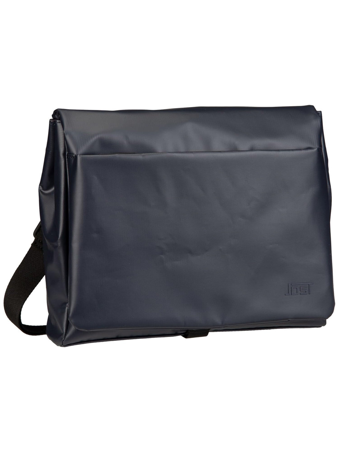 Jost Tolja MOCHILA Blau, Blau
